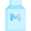 Milk icon 64x64