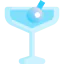 Cocktail icon 64x64