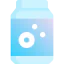 Soda icon 64x64