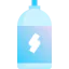 Energy drink icon 64x64