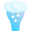 Soft drink icon 64x64