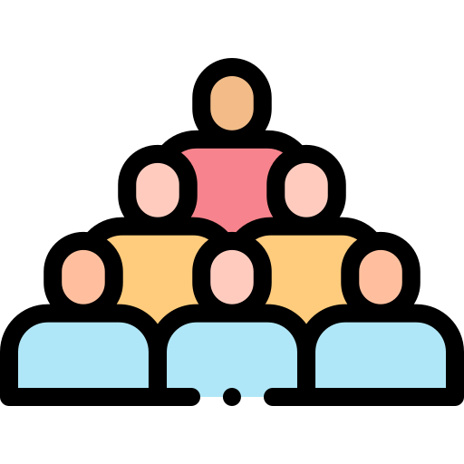 Group icon