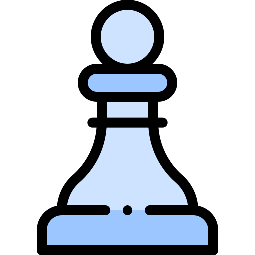 Strategy icon