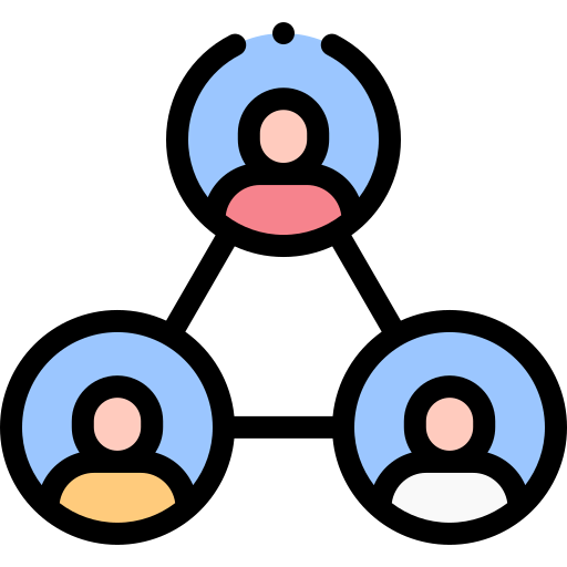 Team icon