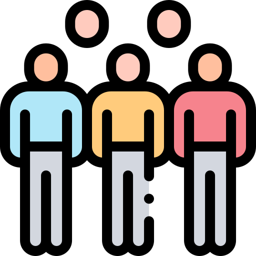 Team icon