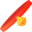Collar icon 64x64