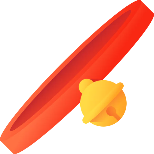 Collar icon