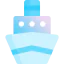 Cruise icon 64x64