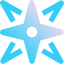 Compass icon 64x64