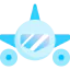 Airplane icon 64x64