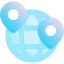 Worldwide icon 64x64