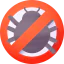 Bug icon 64x64