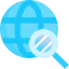 Search icon 64x64