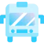 Bus icon 64x64