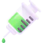 Vaccine icon 64x64