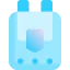 Backpack icon 64x64
