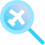 Search flight biểu tượng 64x64