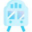 Train icon 64x64
