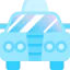 Taxi icon 64x64