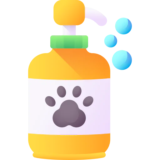 Soap icon