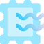 Stamp icon 64x64