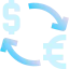 Exchange icon 64x64