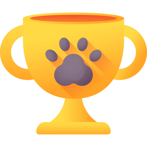 Cup icon