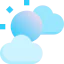 Sunny icon 64x64
