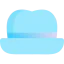 Hat icon 64x64