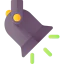 Spotlight icon 64x64