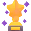 Award icon 64x64
