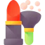 Makeup icon 64x64