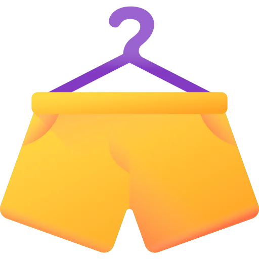 Backdrop icon