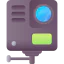 Gopro icon 64x64