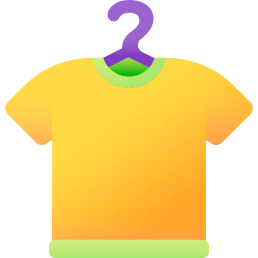 Backdrop icon