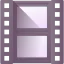 Film icon 64x64