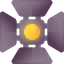 Spotlight icon 64x64