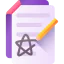 Contract icon 64x64
