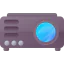 Projector icon 64x64