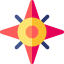 Compass icon 64x64