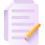 Script icon 64x64