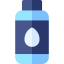 Water bottle icon 64x64