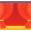 Event icon 64x64