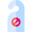 Door hanger icon 64x64
