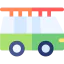 Van icon 64x64