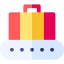 Conveyor belt icon 64x64