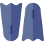 Fins icon 64x64