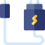 Charger icon 64x64