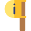 Information icon 64x64