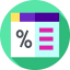 Website icon 64x64